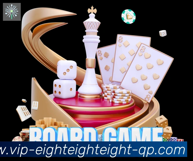 888棋牌官网服务体系